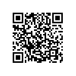 0603Y063P700HQT QRCode