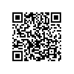 0603Y063P800BQT QRCode