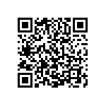 0603Y063P820CCR QRCode