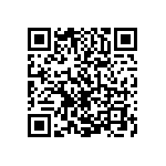 0603Y063P820CFT QRCode