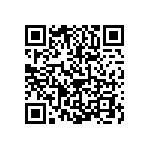 0603Y1000100FCR QRCode