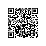 0603Y1000101GCR QRCode