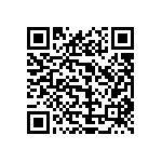 0603Y1000101JAR QRCode