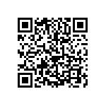 0603Y1000102JER QRCode