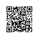 0603Y1000102JXT QRCode