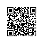 0603Y1000103JDR QRCode