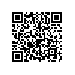 0603Y1000103KET QRCode