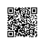 0603Y1000103KXR QRCode