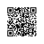 0603Y1000110GQT QRCode