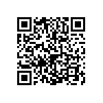 0603Y1000120FFT QRCode