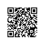 0603Y1000120GAR QRCode