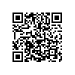 0603Y1000120JAR QRCode