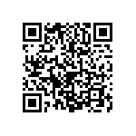 0603Y1000121GAT QRCode