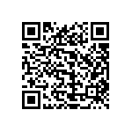 0603Y1000121JAR QRCode