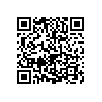 0603Y1000121JCT QRCode