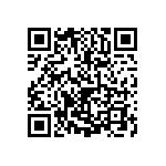 0603Y1000121JXT QRCode