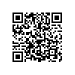 0603Y1000121KCR QRCode