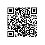 0603Y1000121KDR QRCode