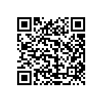 0603Y1000121KFR QRCode