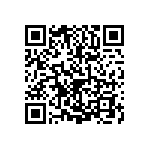 0603Y1000121KFT QRCode