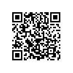 0603Y1000121KXR QRCode