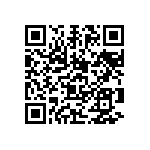 0603Y1000122KXR QRCode