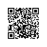 0603Y1000123MXT QRCode