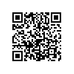 0603Y1000130GQT QRCode