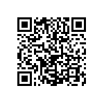 0603Y1000130KQT QRCode