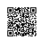 0603Y1000150FCR QRCode