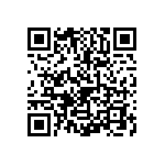 0603Y1000150FQT QRCode