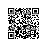 0603Y1000150KCR QRCode