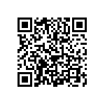 0603Y1000151GAR QRCode