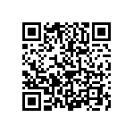 0603Y1000151GCR QRCode