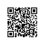 0603Y1000151JFT QRCode