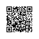 0603Y1000151MER QRCode