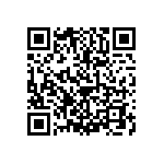 0603Y1000152MDR QRCode