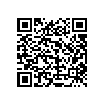 0603Y1000160FQT QRCode