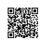 0603Y1000180KQT QRCode