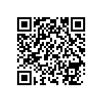 0603Y1000181FCR QRCode