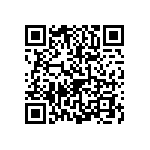 0603Y1000181FCT QRCode