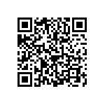 0603Y1000181FFR QRCode