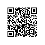 0603Y1000181FFT QRCode