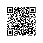 0603Y1000181GCR QRCode