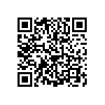 0603Y1000181KDR QRCode