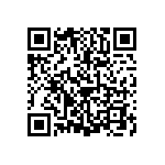 0603Y1000181MDR QRCode