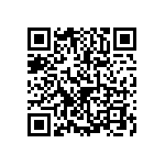 0603Y1000182JDT QRCode