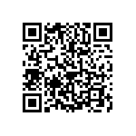 0603Y1000182KXR QRCode