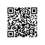 0603Y1000220JCR QRCode