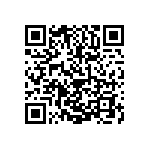 0603Y1000220KAR QRCode